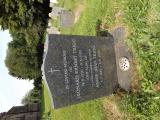 image of grave number 790425